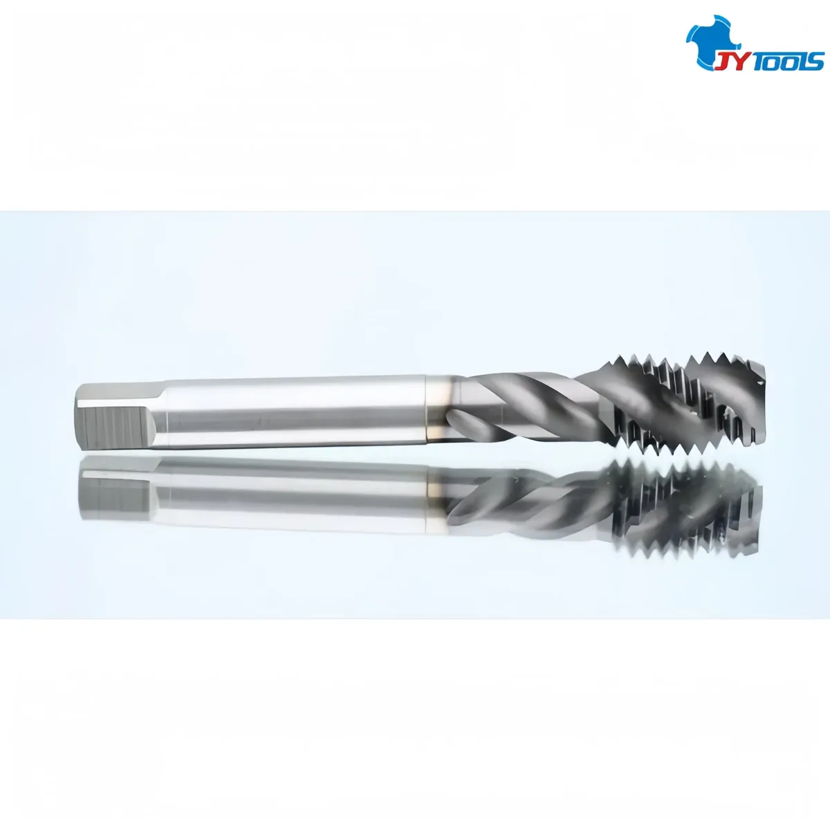 FT104 hss tap product photo