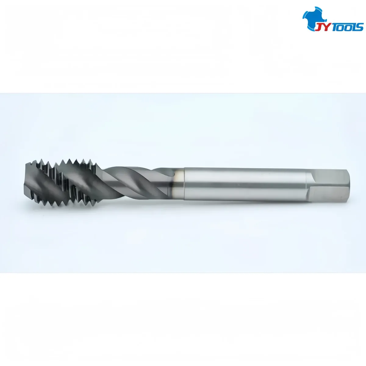 FT104 hss tap product photo