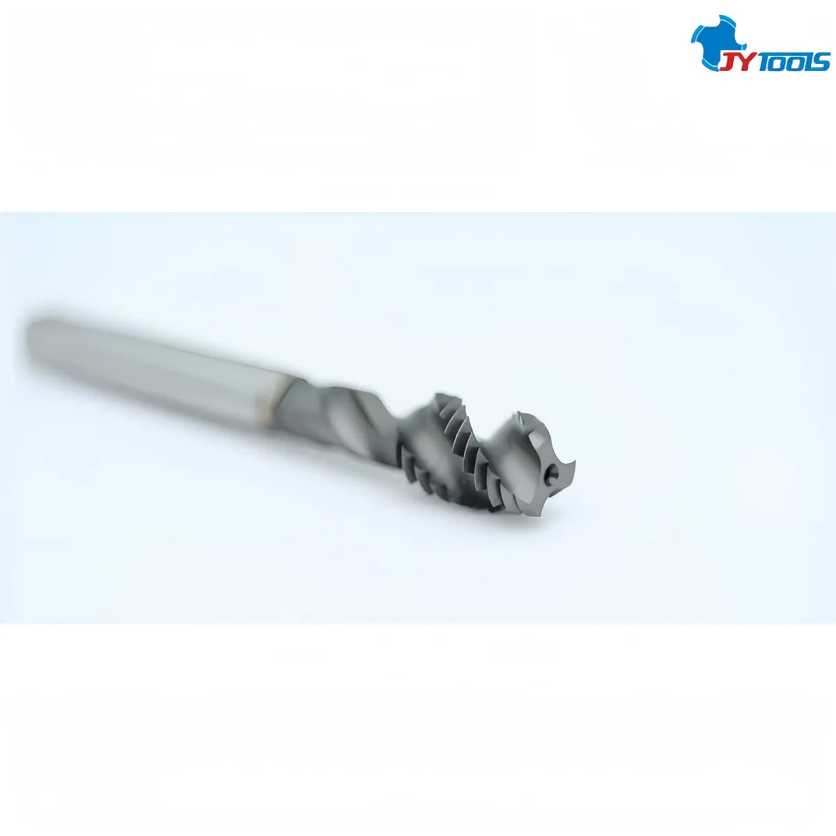 FT104 hss tap product photo