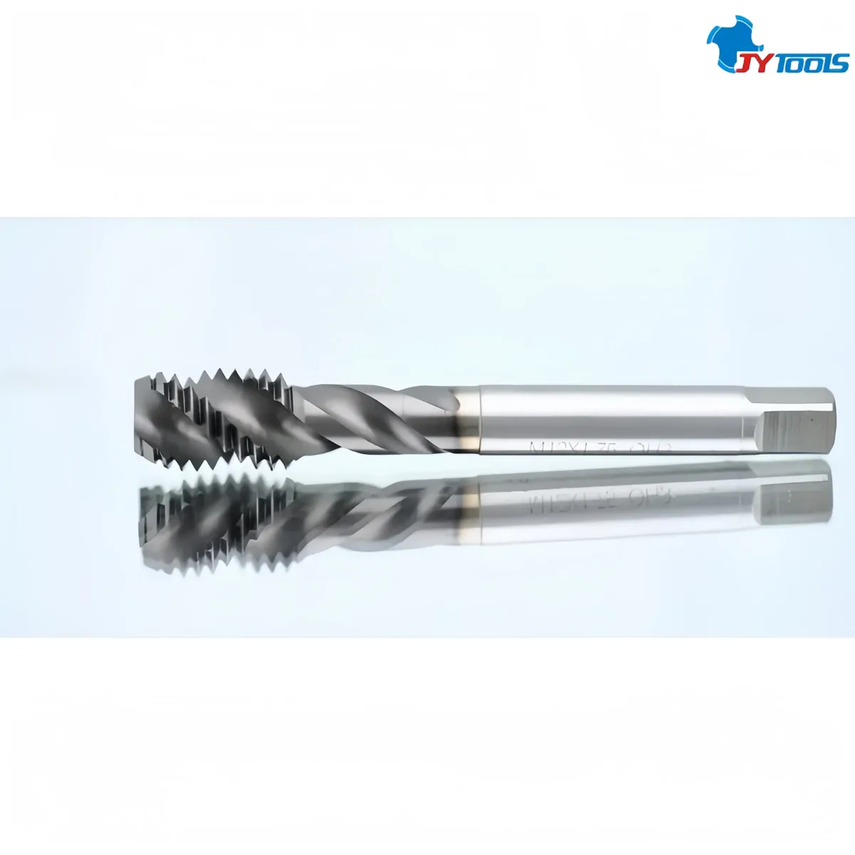 FT104 hss tap product photo