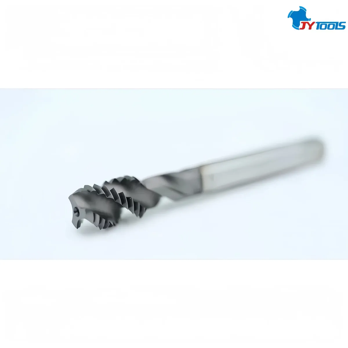 FT104 hss tap product photo