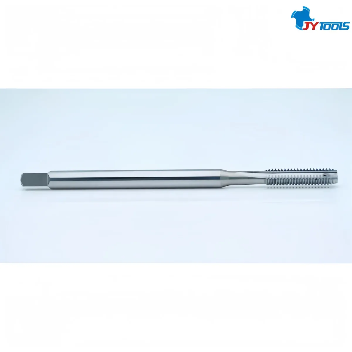 FT109 carbide tap product photo