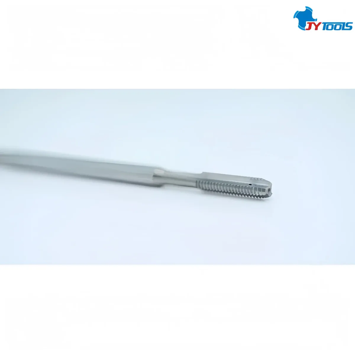 FT109 carbide tap product photo