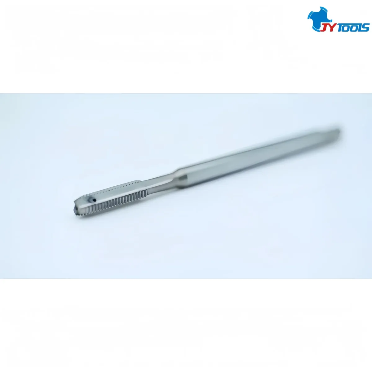 FT109 carbide tap product photo