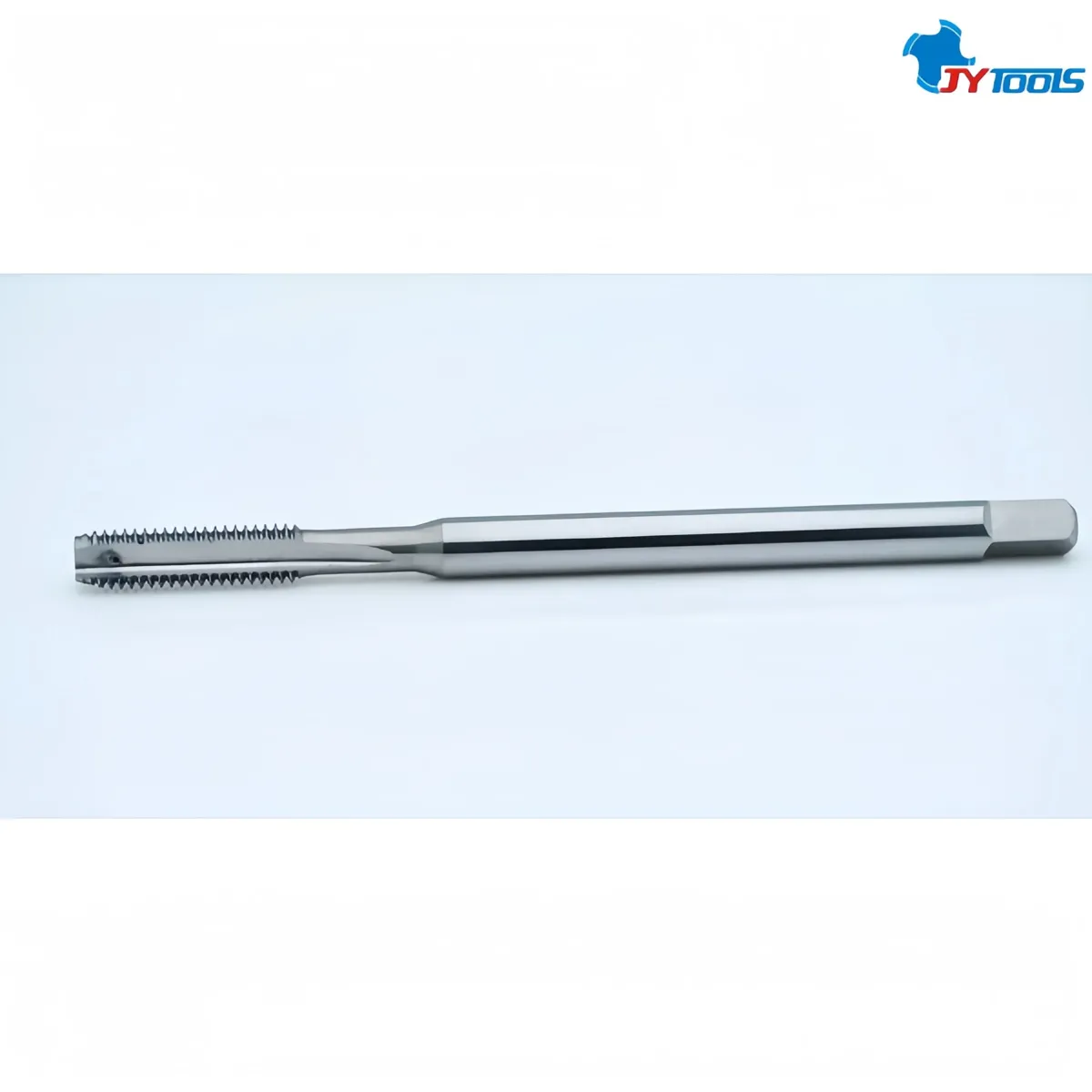 FT109 carbide tap product photo