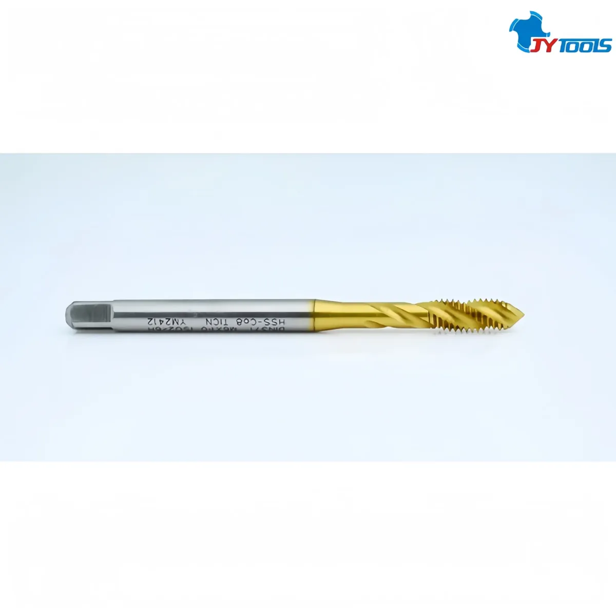 FT114 hss tap product photo
