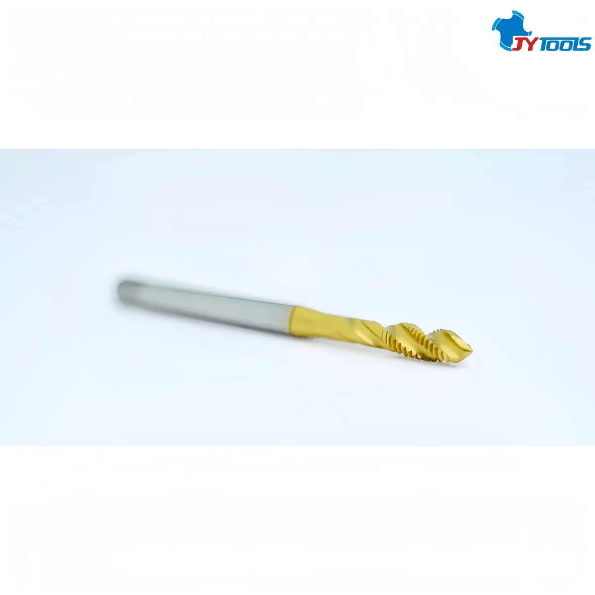 FT114 hss tap product photo