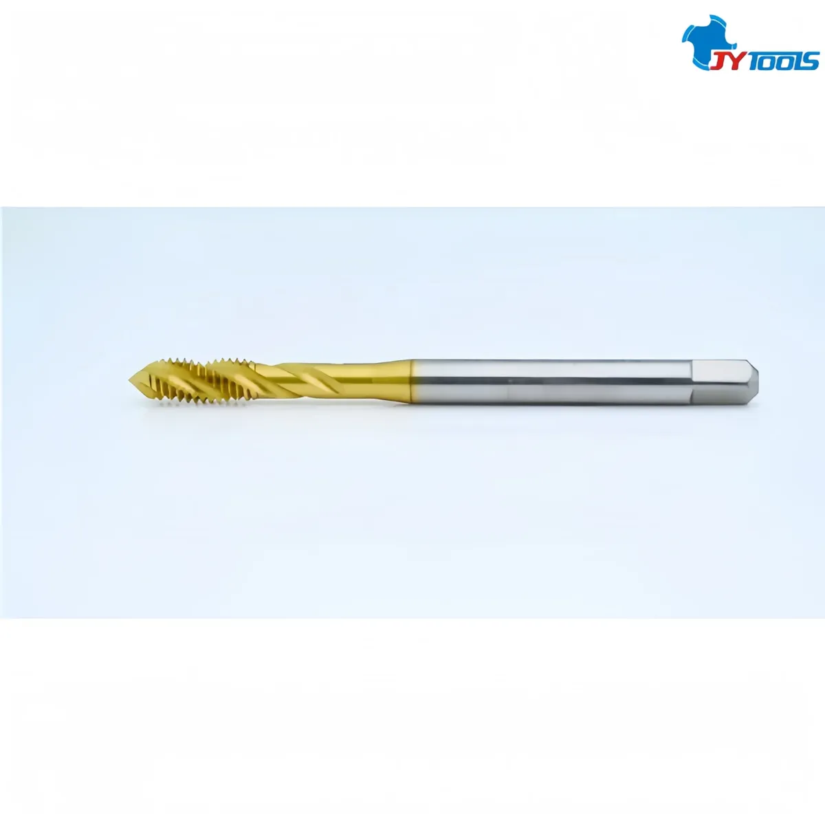 FT114 hss tap product photo
