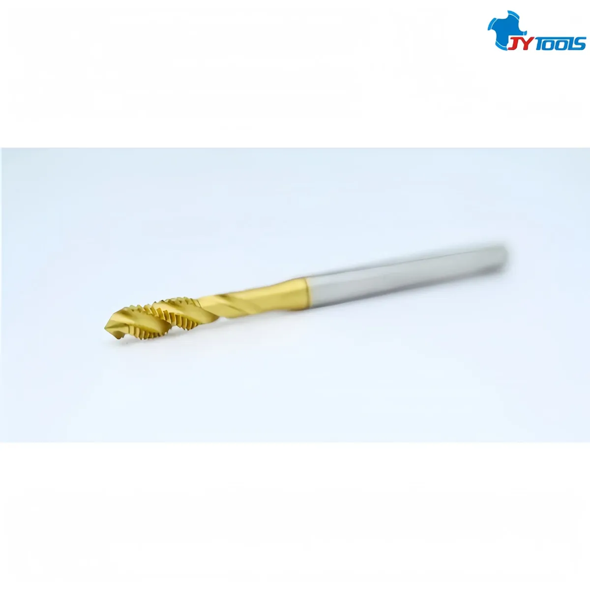 FT114 hss tap product photo