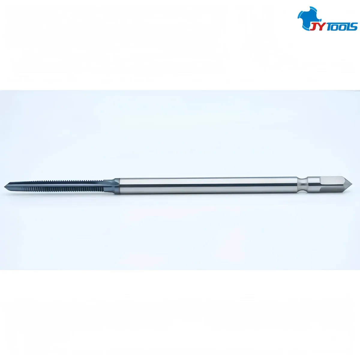 FT117 carbide tap product photo