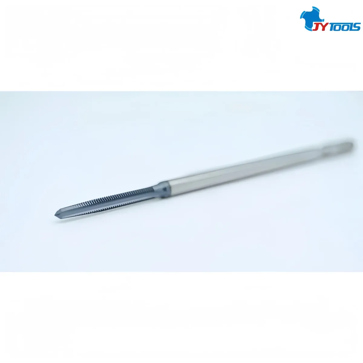 FT117 carbide tap product photo