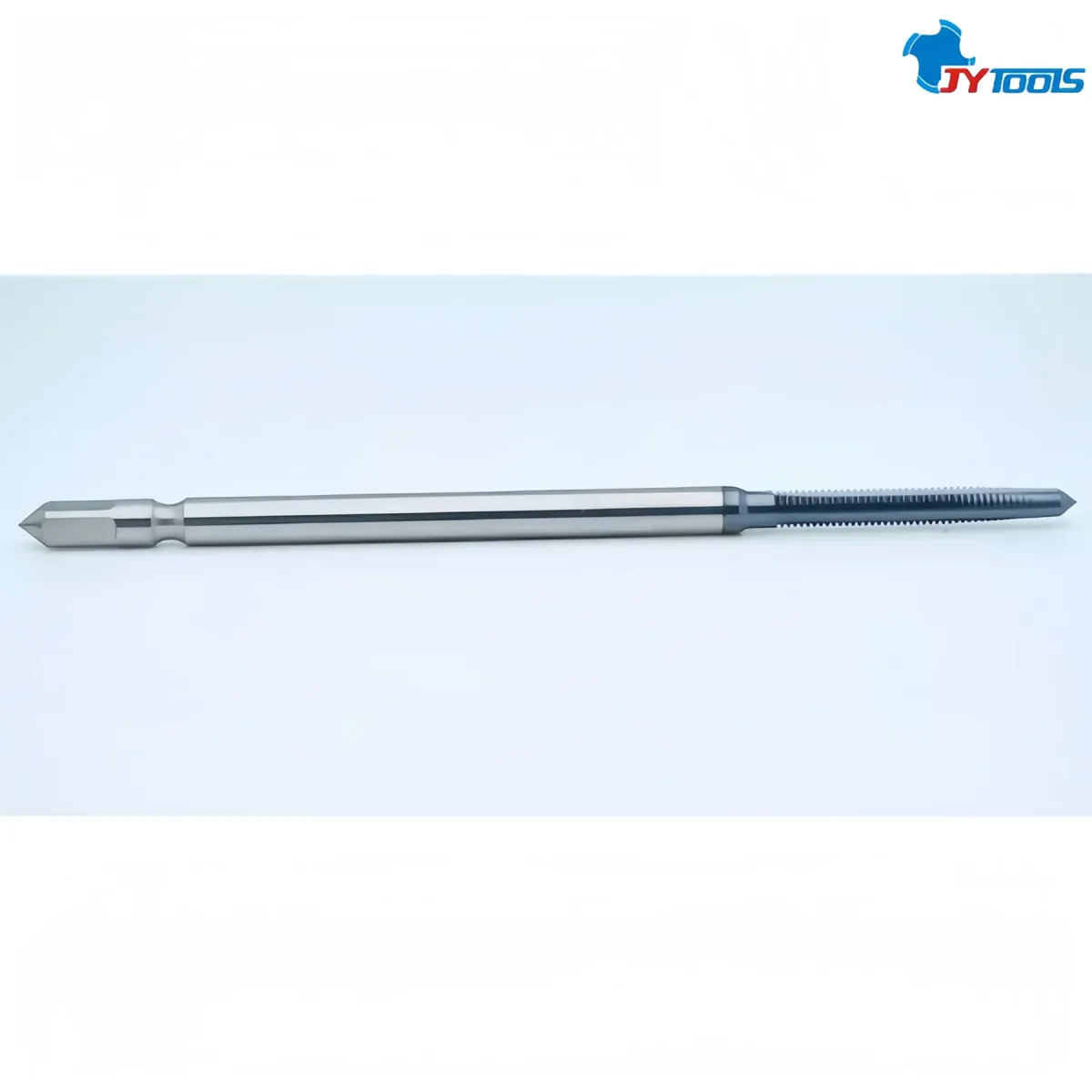 FT117 carbide tap product photo