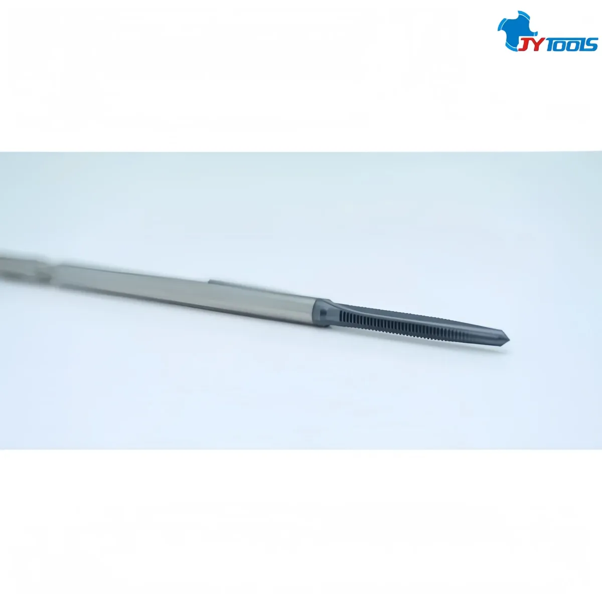 FT117 carbide tap product photo
