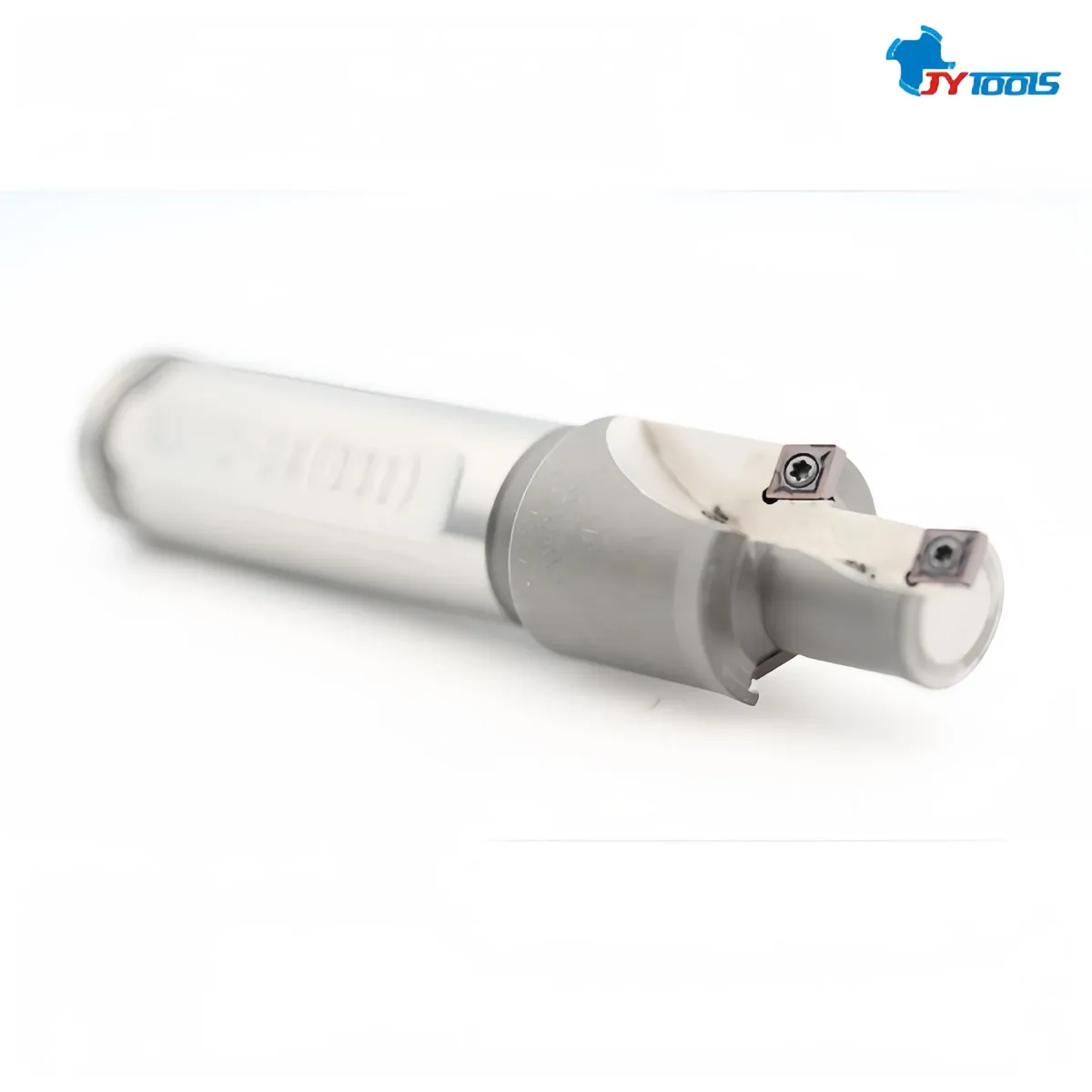 G1/2-14 FD315 iso 1179 port tool product photo