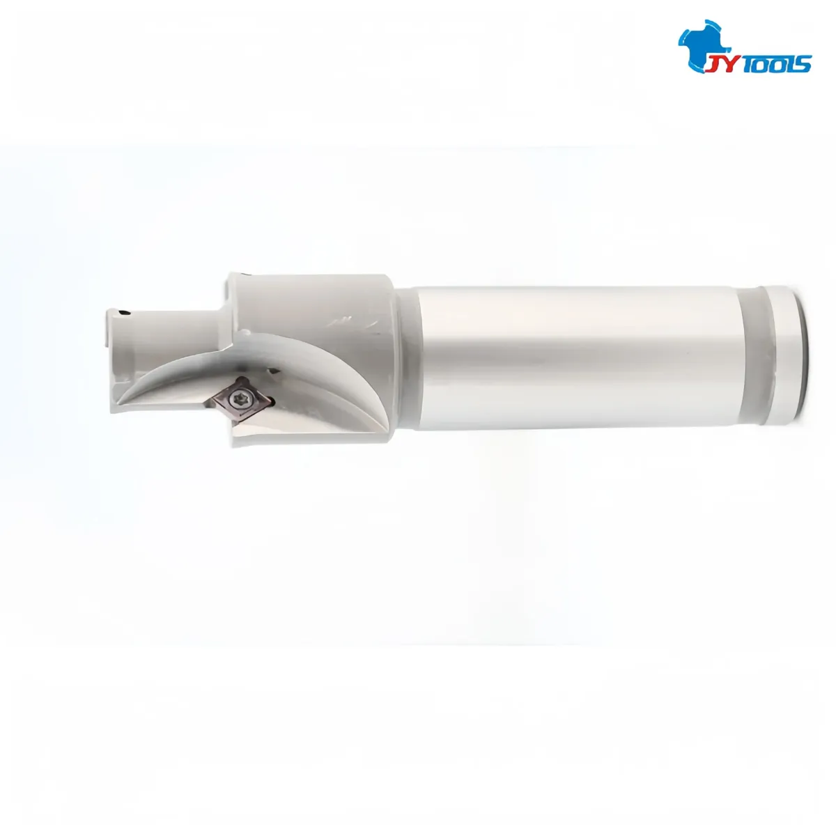 G1/2-14 FD315 iso 1179 port tool product photo