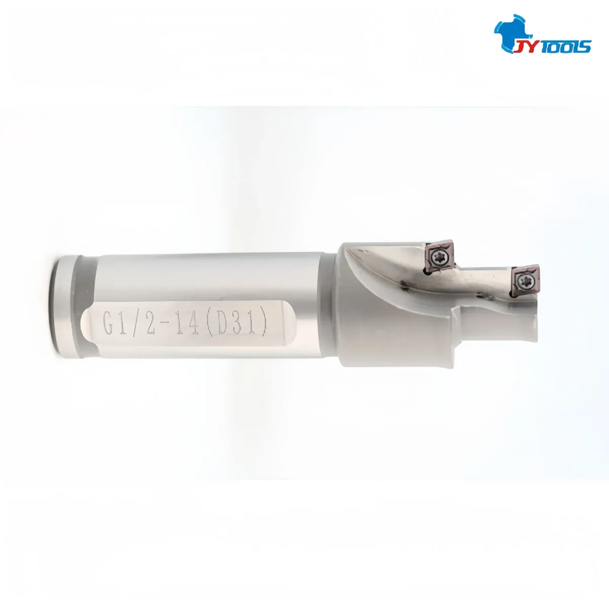 G1/2-14 FD315 iso 1179 port tool product photo
