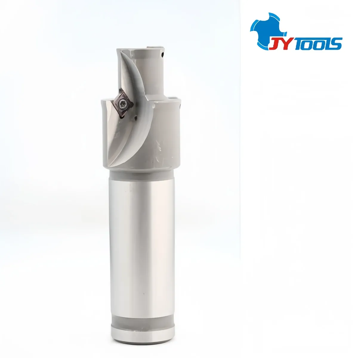 G1/2-14 FD315 iso 1179 port tool product photo