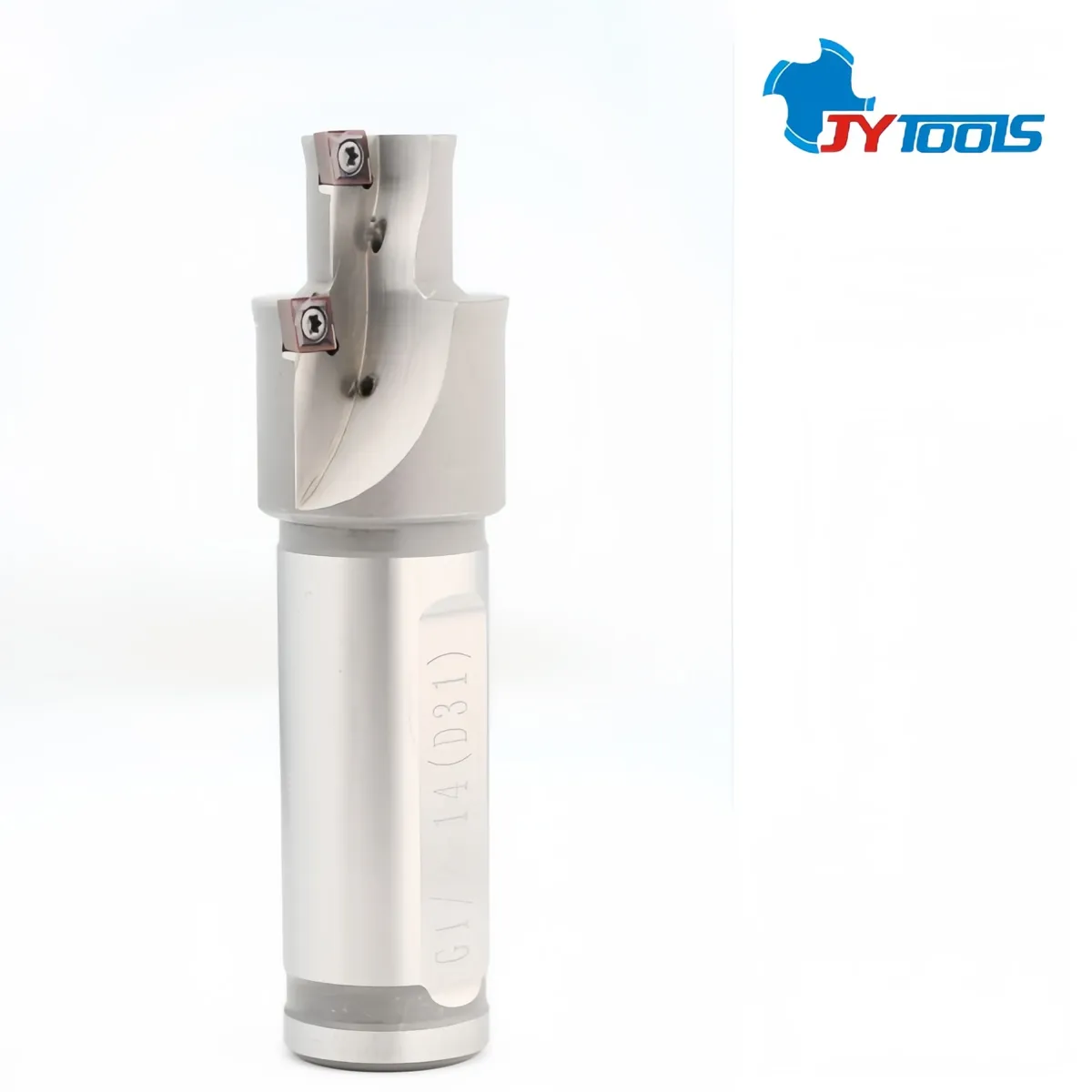 G1/2-14 FD315 iso 1179 port tool product photo