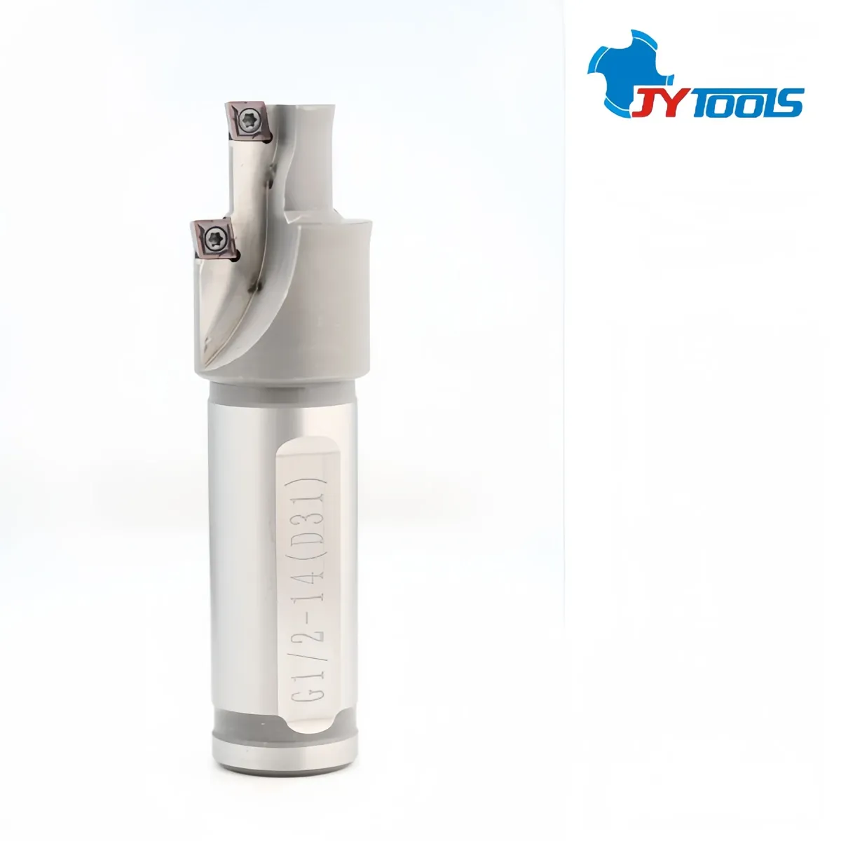 G1/2-14 FD315 iso 1179 port tool product photo