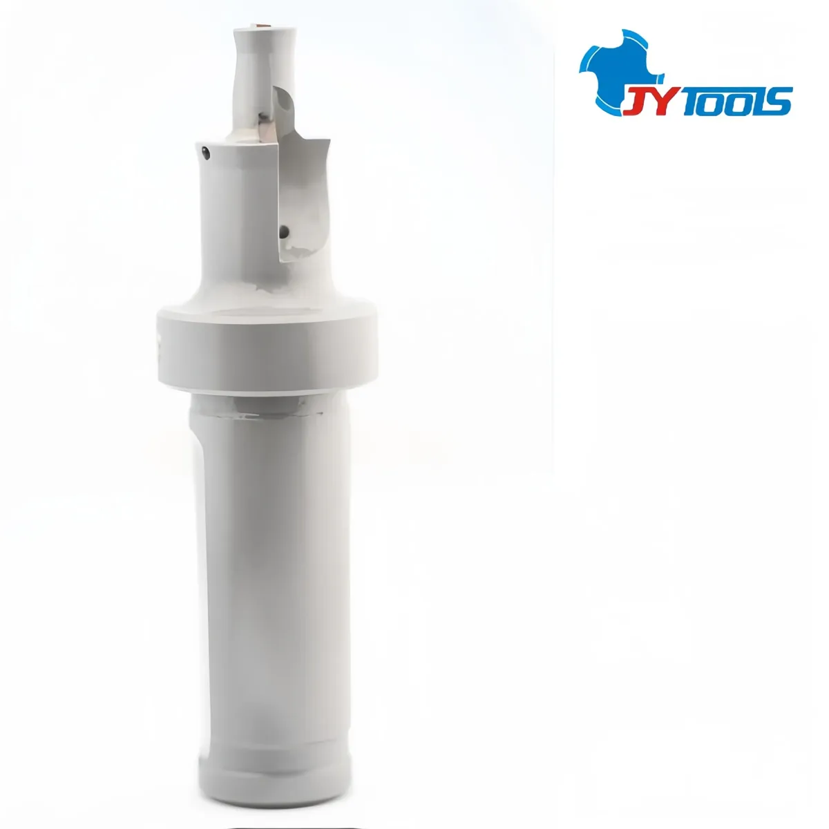 G1/4-19 FD315 iso 1179 port tool product photo