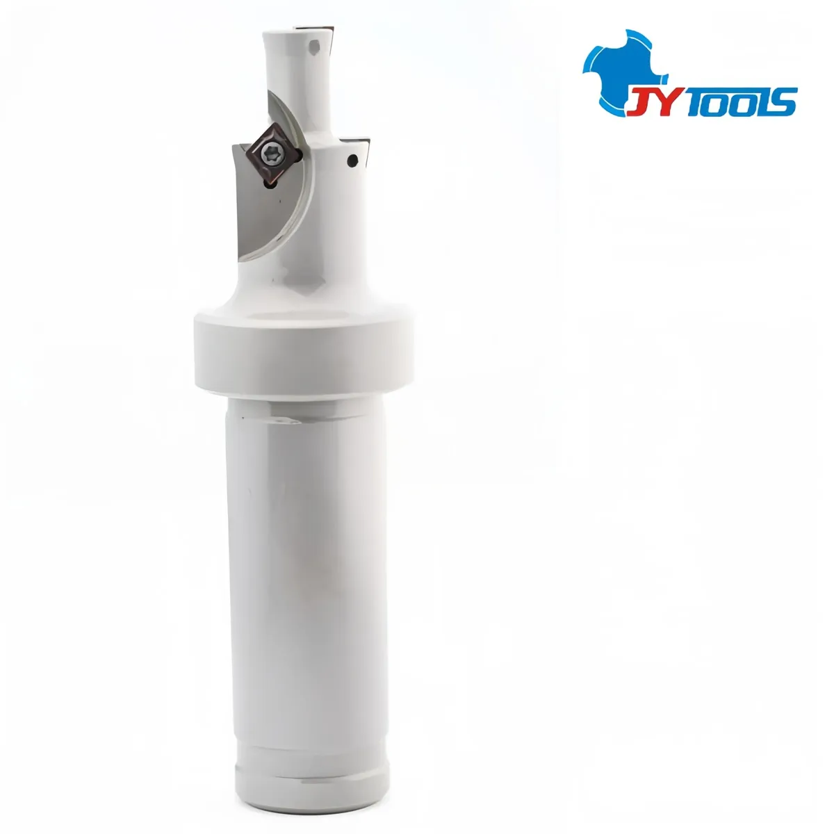 G1/4-19 FD315 iso 1179 port tool product photo