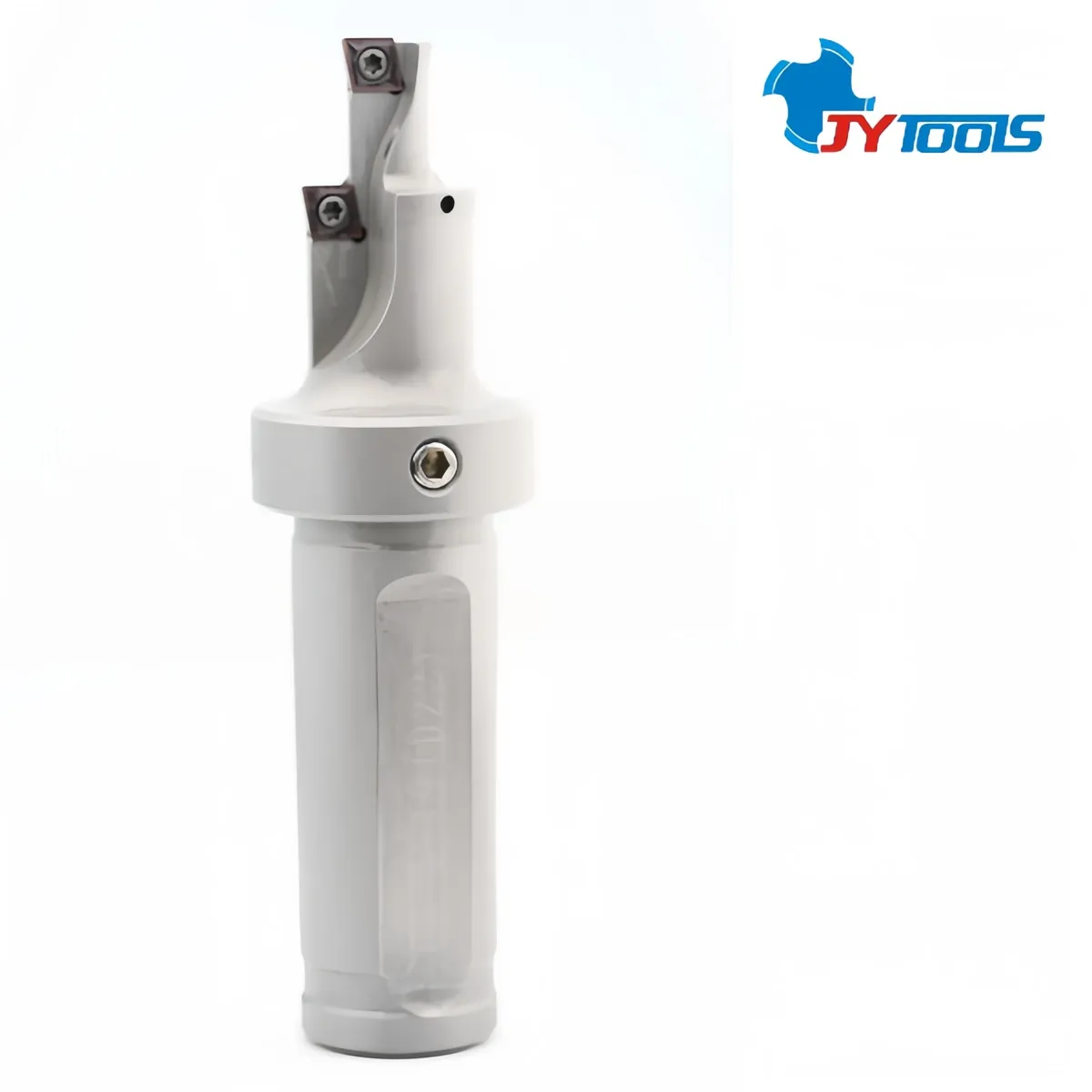 G1/4-19 FD315 iso 1179 port tool product photo
