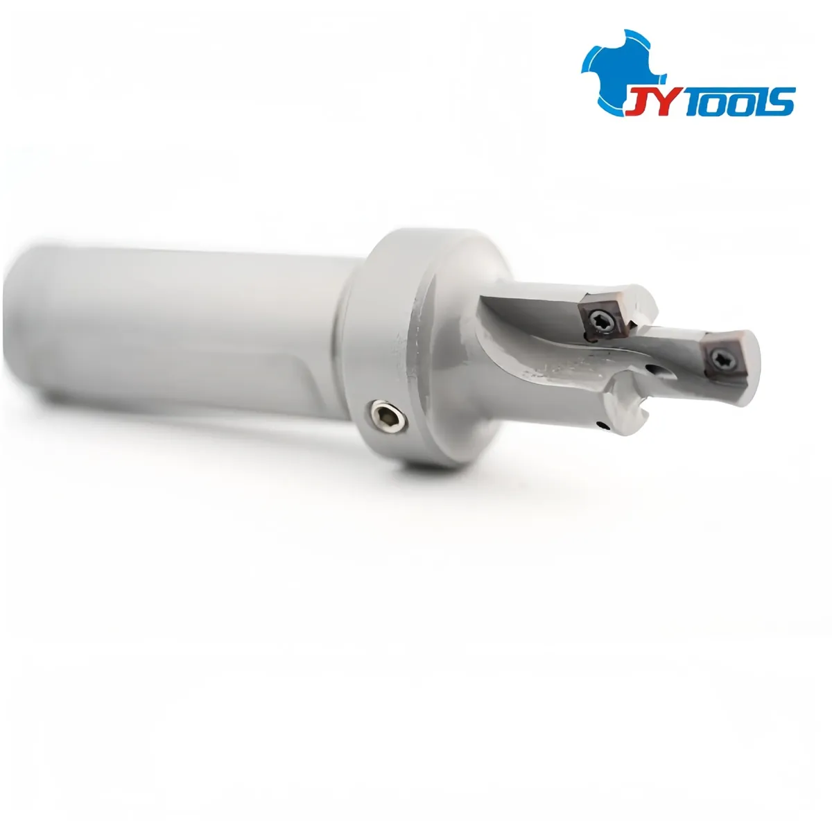 G1/4-19 FD315 iso 1179 port tool product photo