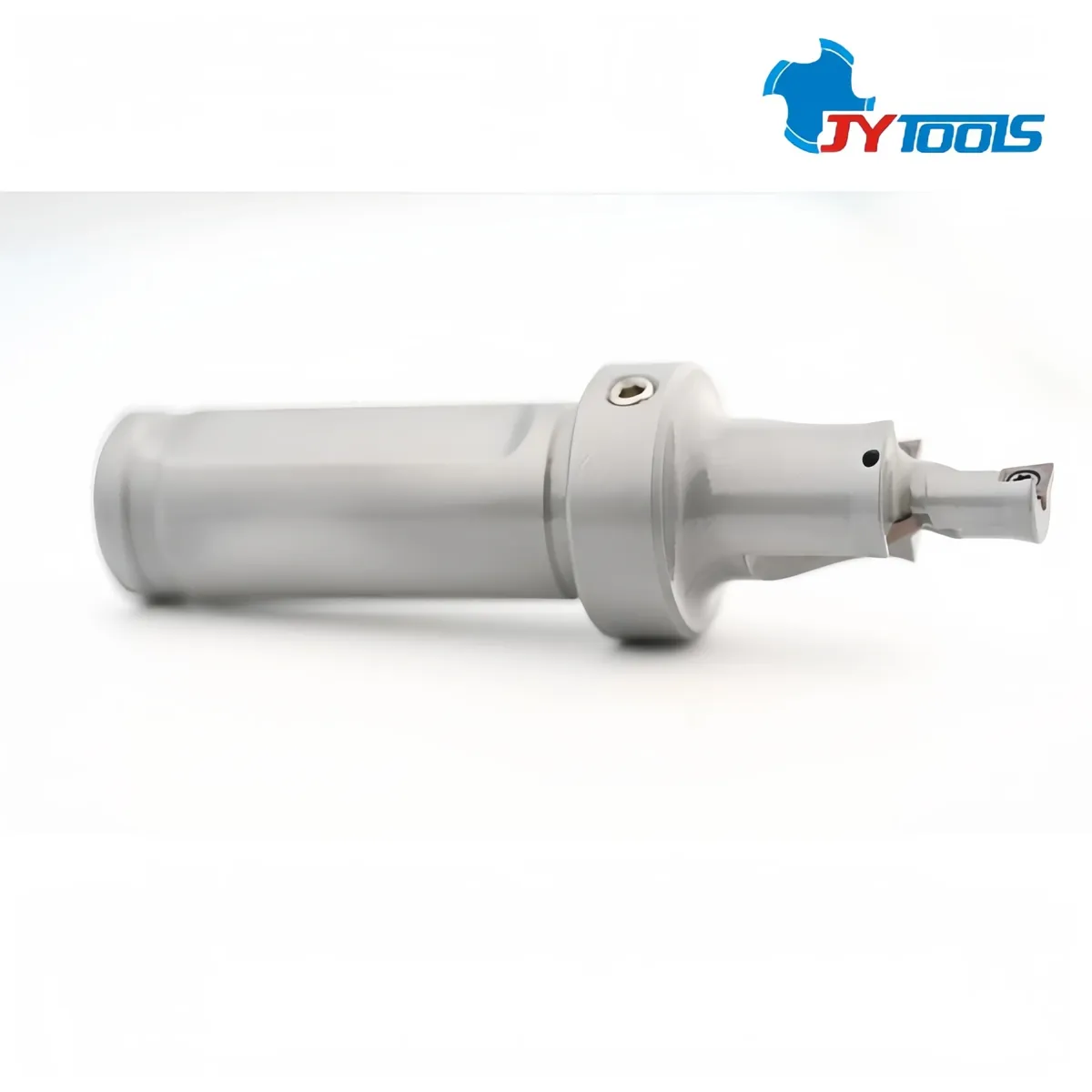 G1/4-19 FD315 iso 1179 port tool product photo