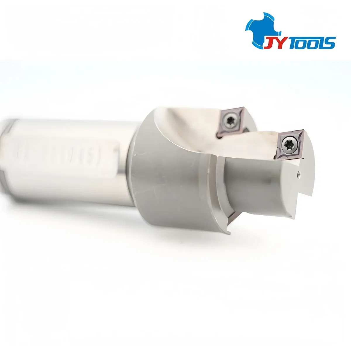G1″-11 FD315 iso 1179 port tool product photo