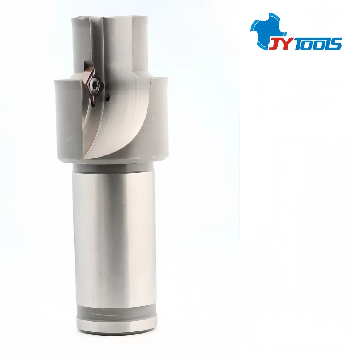 G1″-11 FD315 iso 1179 port tool product photo