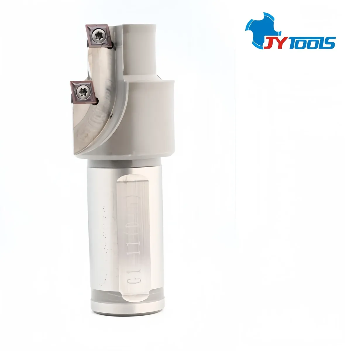 G1″-11 FD315 iso 1179 port tool product photo