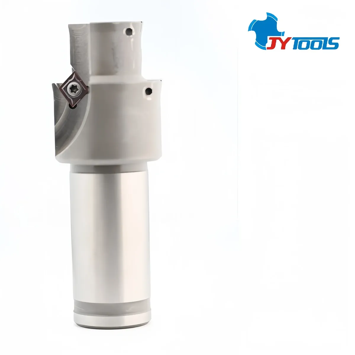 G1″-11 FD315 iso 1179 port tool product photo