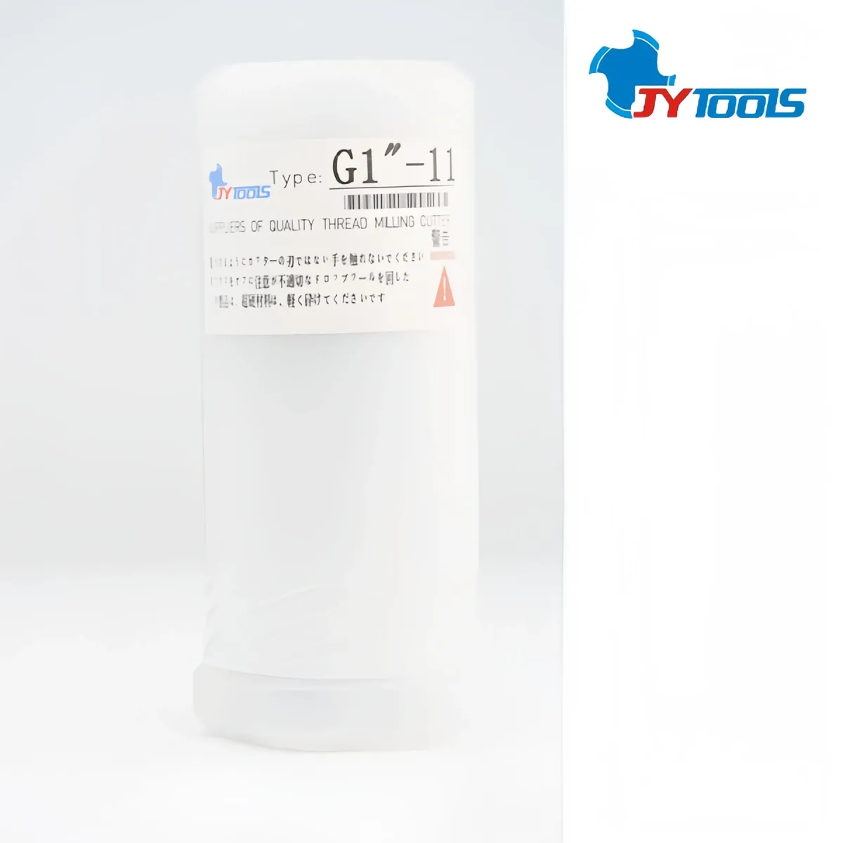 G1″-11 FD315 iso 1179 port tool product photo