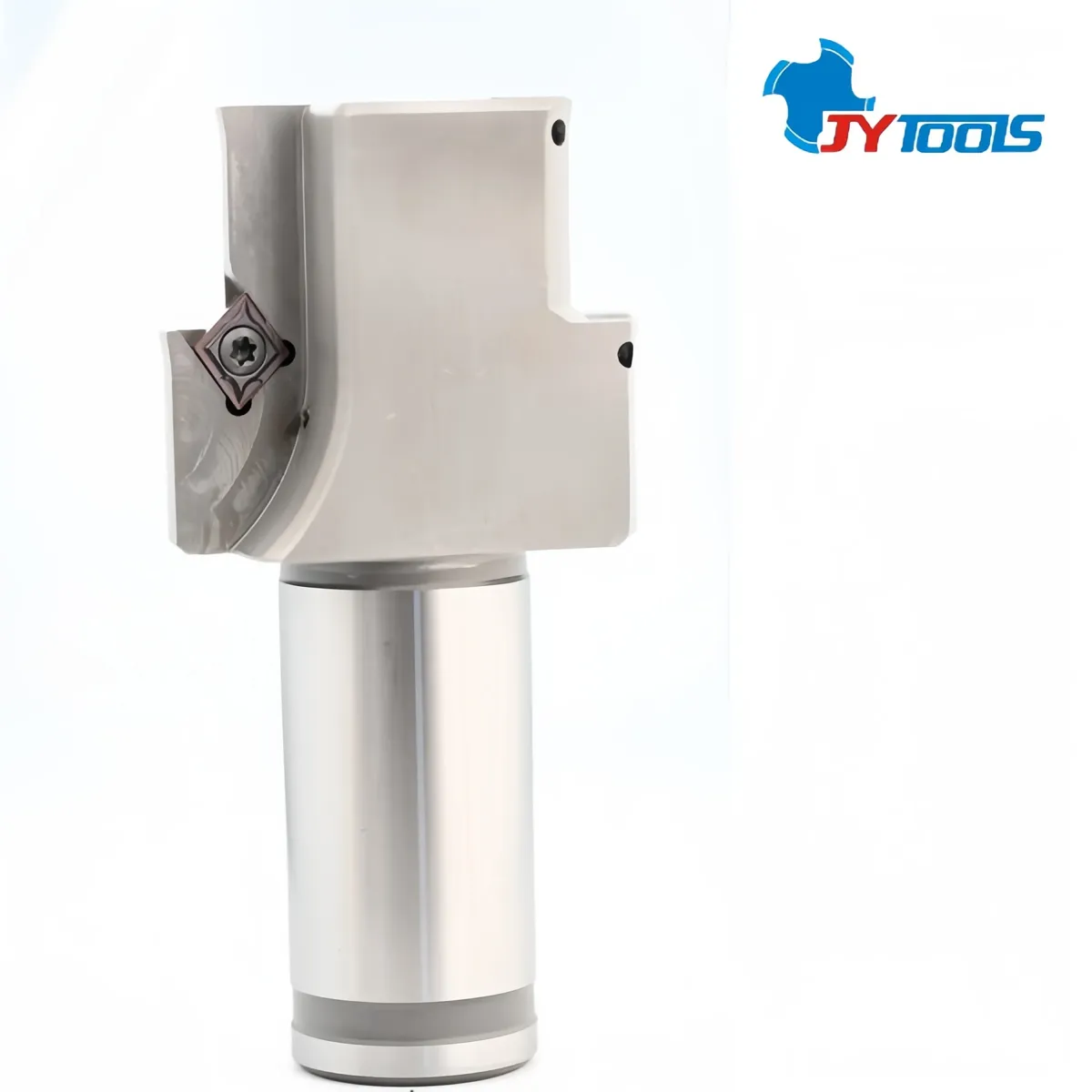 G1″1/2-11 FD315 iso 1179 port tool product photo