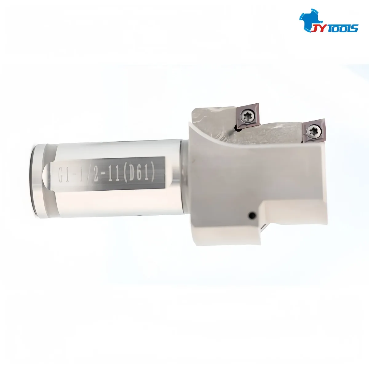 G1″1/2-11 FD315 iso 1179 port tool product photo