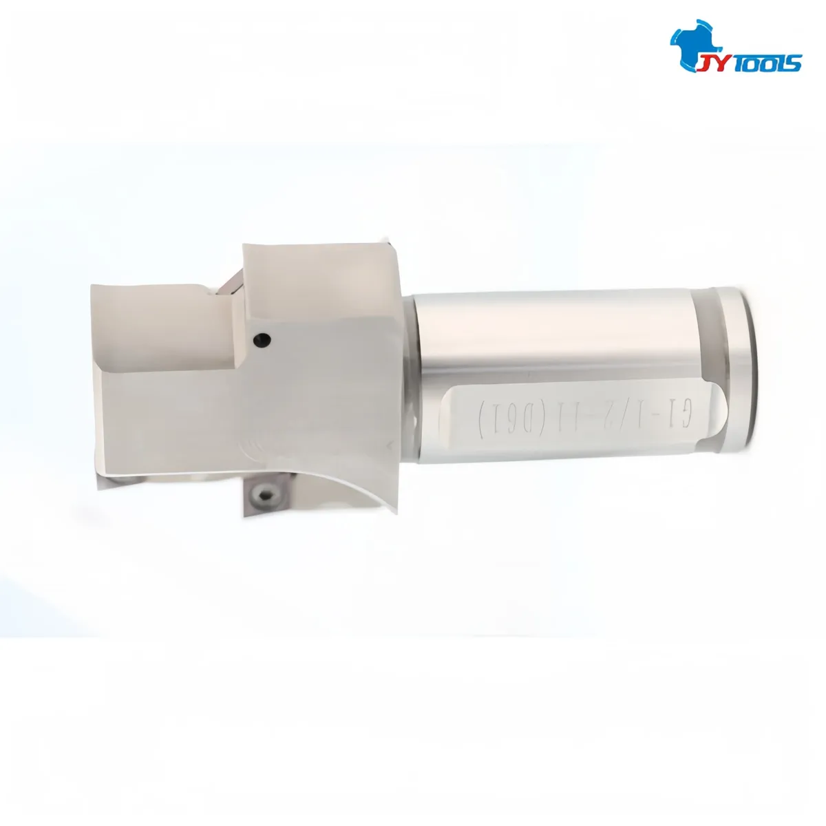 G1″1/2-11 FD315 iso 1179 port tool product photo