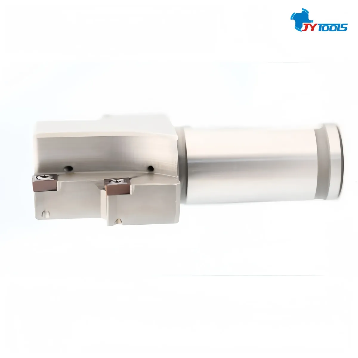 G1″1/2-11 FD315 iso 1179 port tool product photo