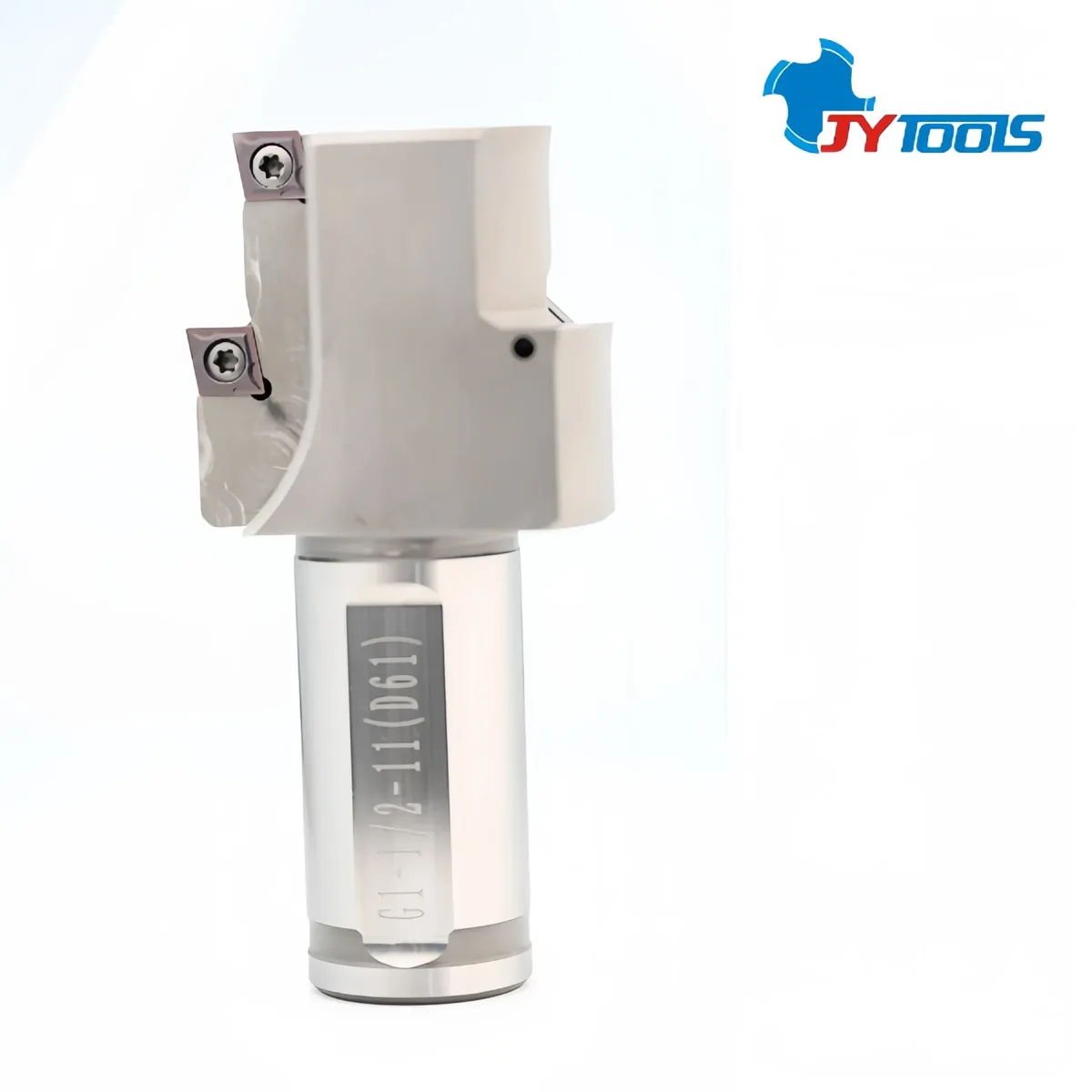 G1″1/2-11 FD315 iso 1179 port tool product photo