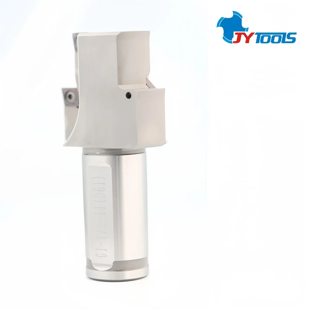 G1″1/2-11 FD315 iso 1179 port tool product photo