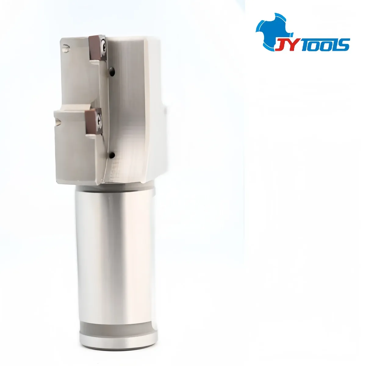 G1″1/2-11 FD315 iso 1179 port tool product photo