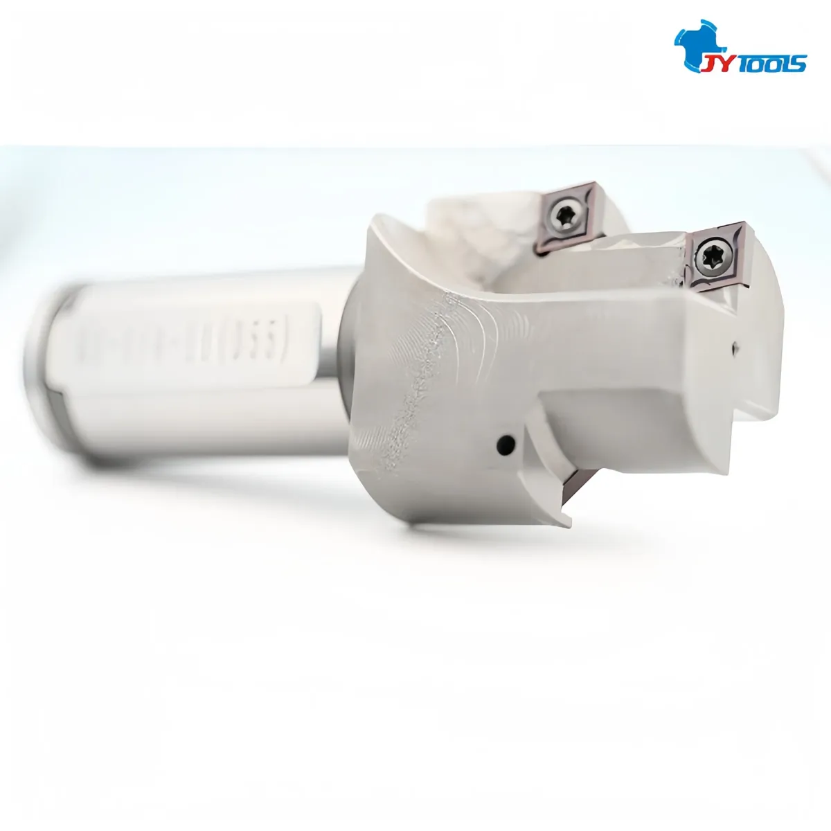 G1″1/4-11 FD315 iso 1179 port tool product photo