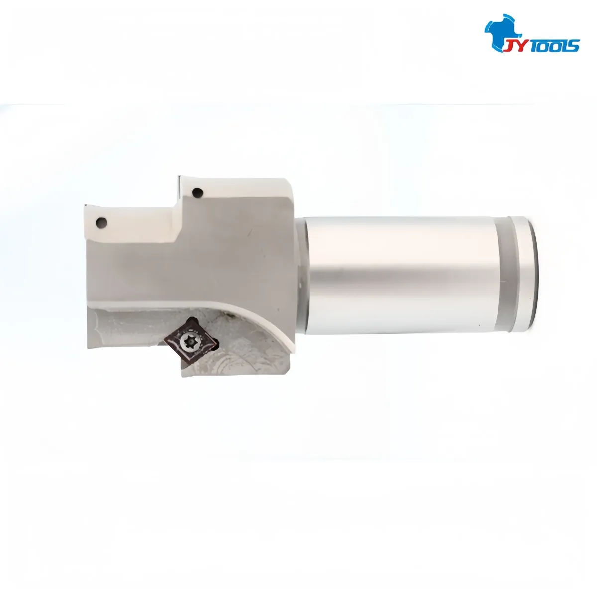 G1″1/4-11 FD315 iso 1179 port tool product photo