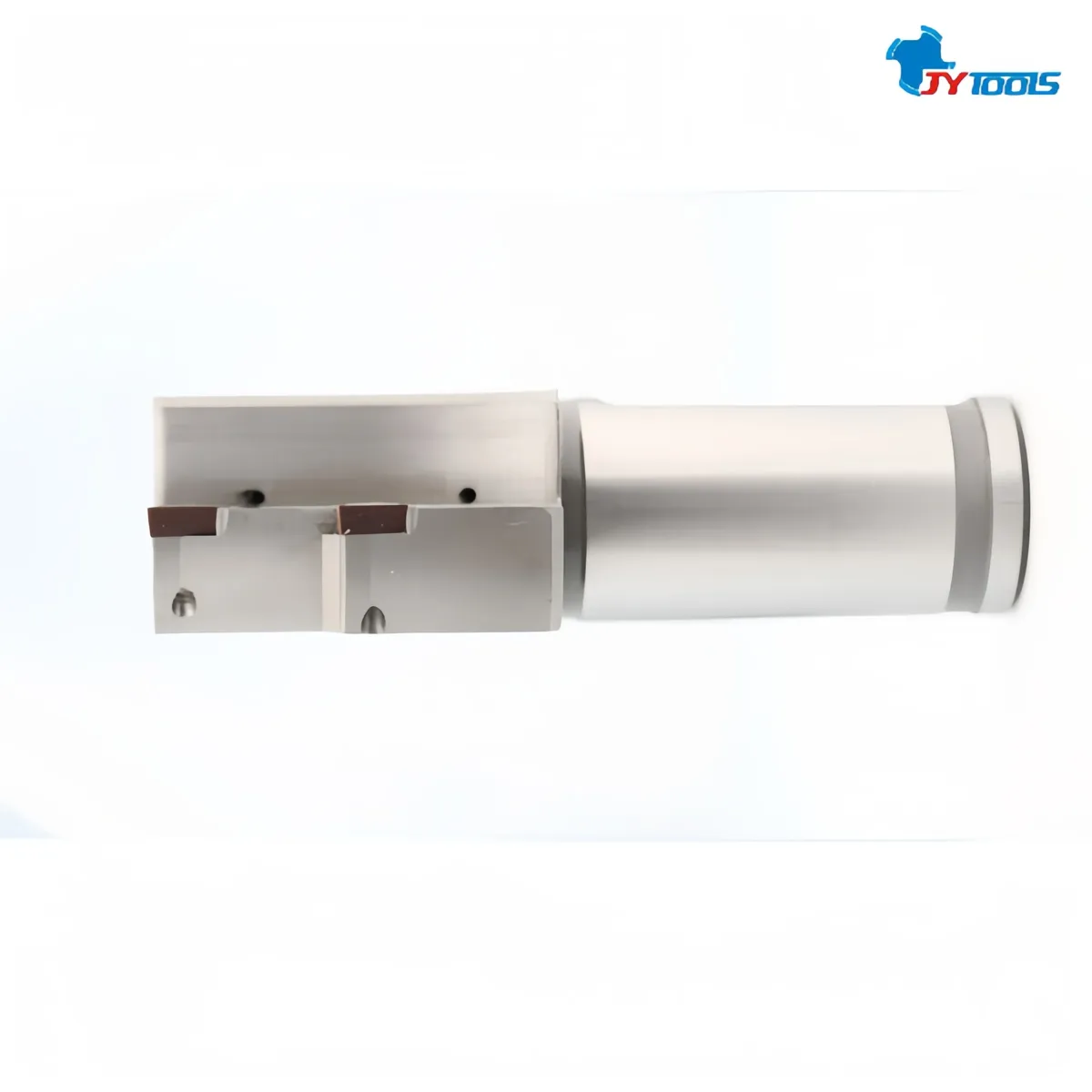 G1″1/4-11 FD315 iso 1179 port tool product photo