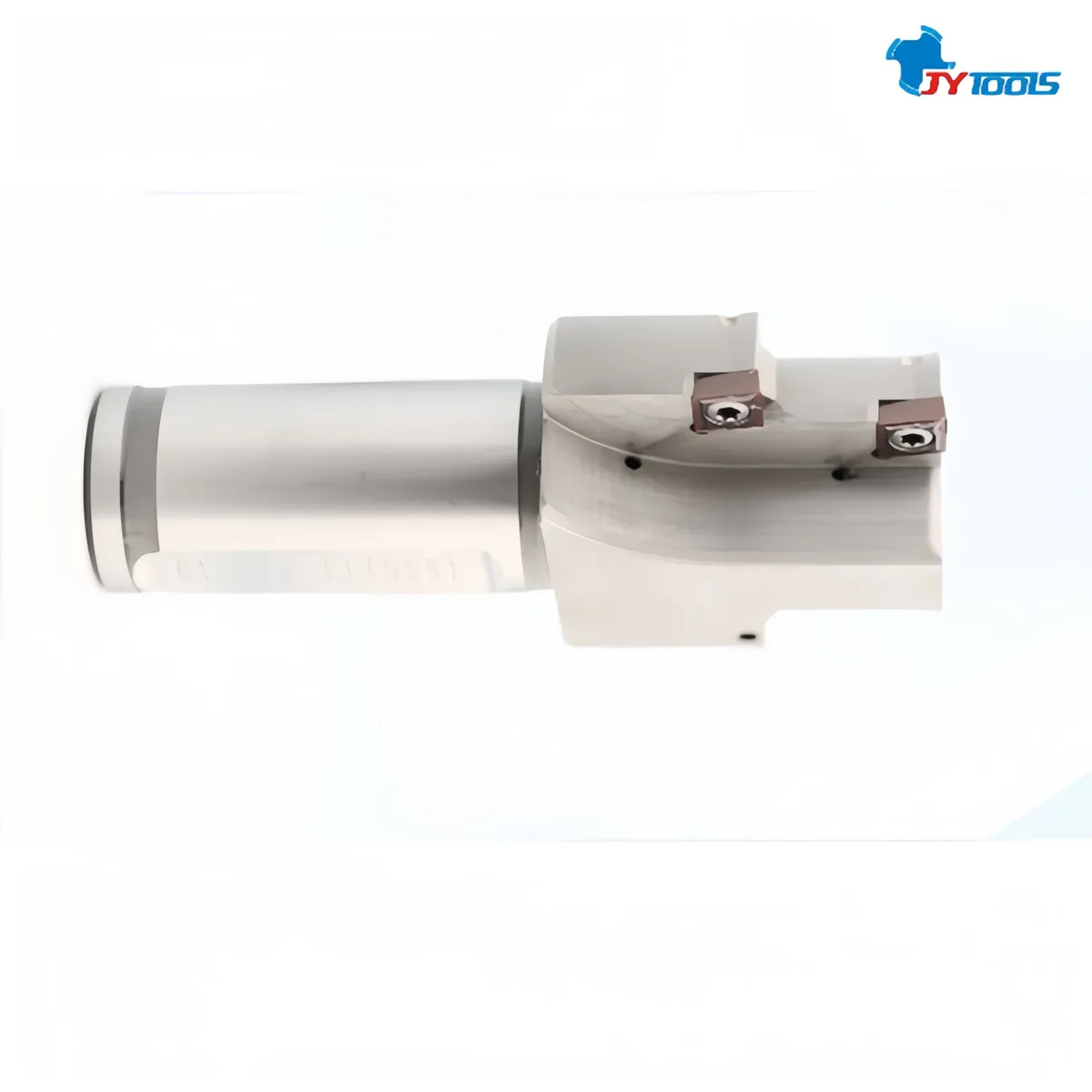 G1″1/4-11 FD315 iso 1179 port tool product photo