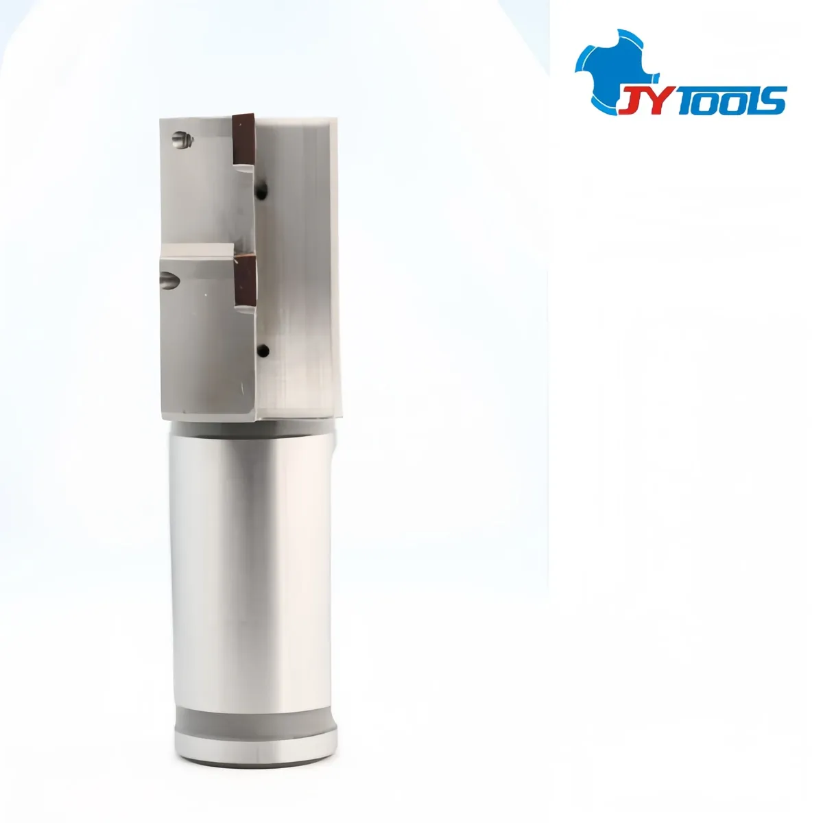 G1″1/4-11 FD315 iso 1179 port tool product photo