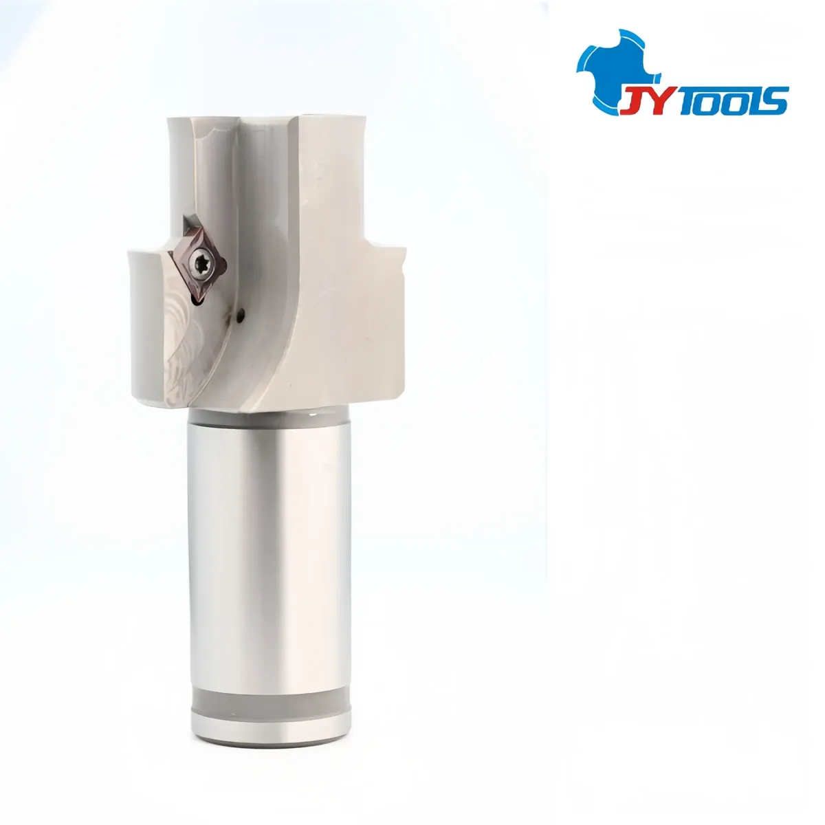 G1″1/4-11 FD315 iso 1179 port tool product photo