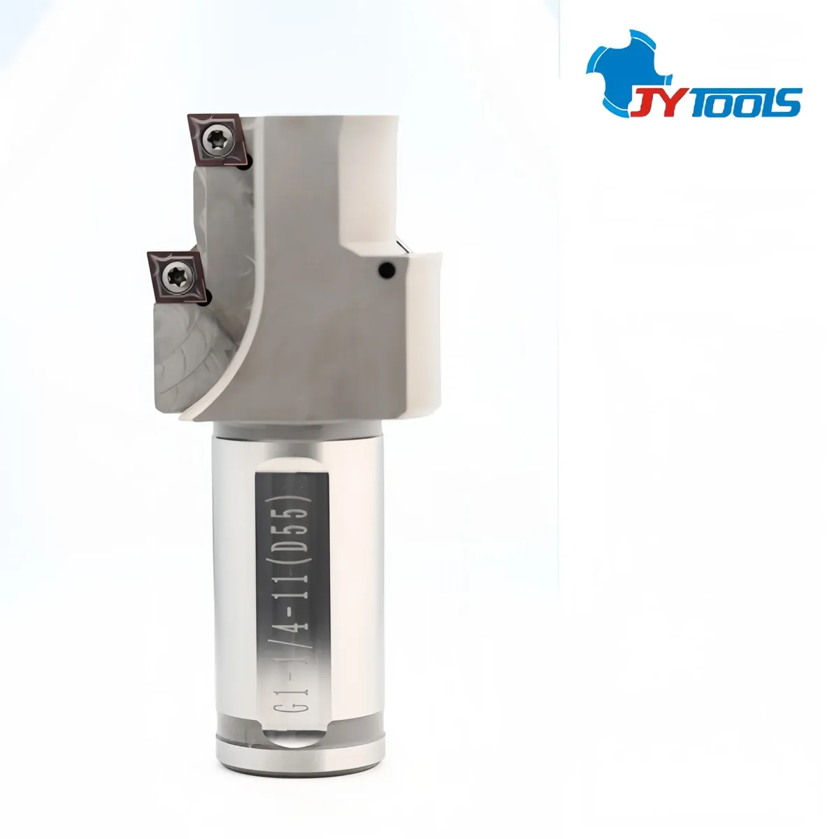 G1″1/4-11 FD315 iso 1179 port tool product photo