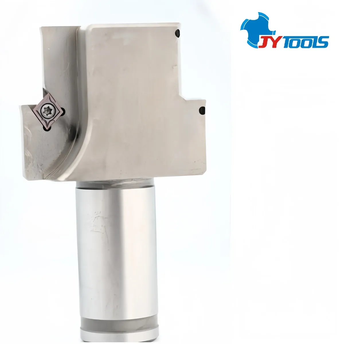 G2″-11 FD315 iso 1179 port tool product photo