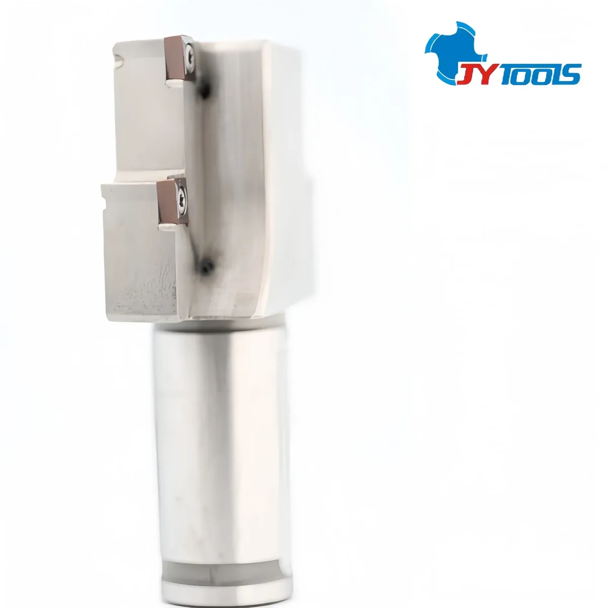 G2″-11 FD315 iso 1179 port tool product photo