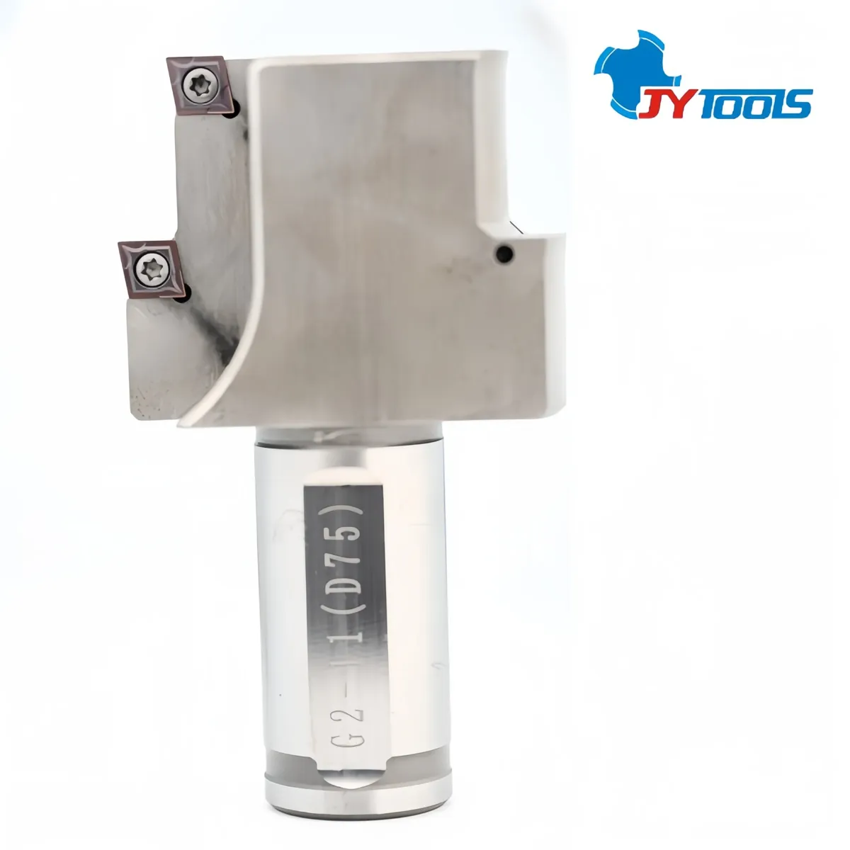 G2″-11 FD315 iso 1179 port tool product photo